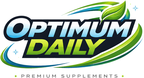 Optimum Daily